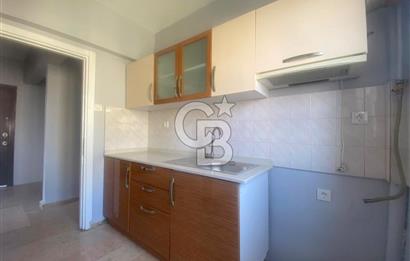Kağıthane Hamidiye Levsu Sitesi 3+1 Kiralık Daire