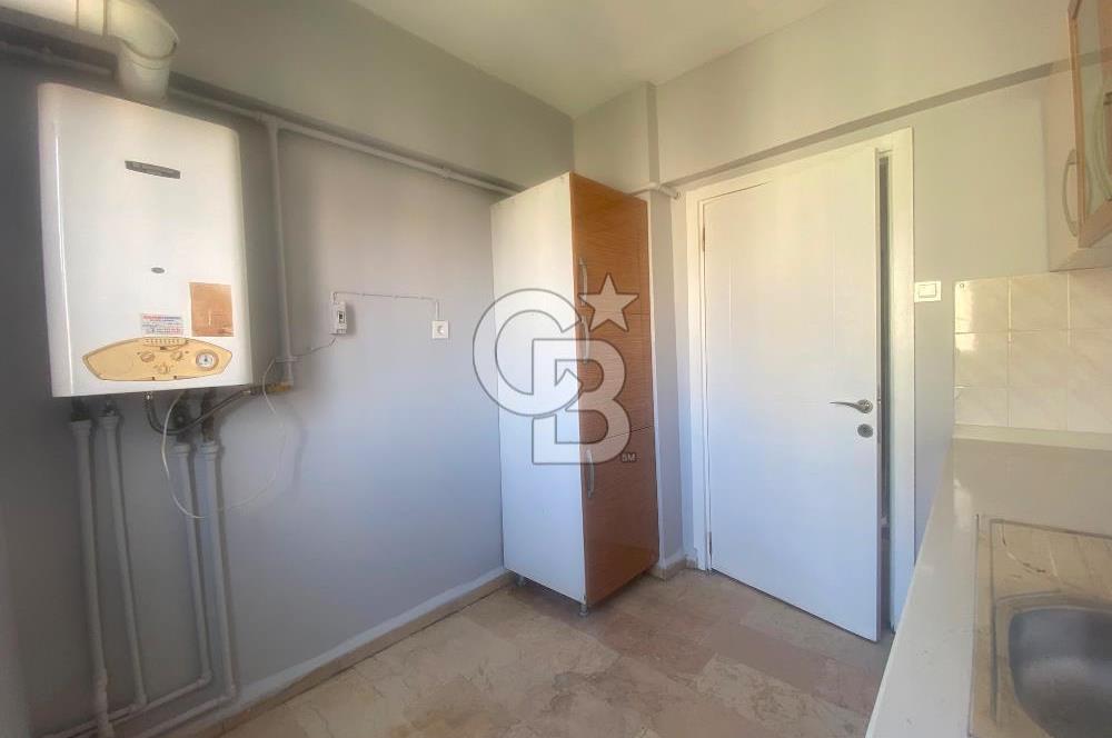 Kağıthane Hamidiye Levsu Sitesi 3+1 Kiralık Daire