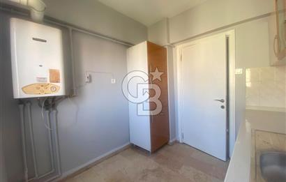 Kağıthane Hamidiye Levsu Sitesi 3+1 Kiralık Daire