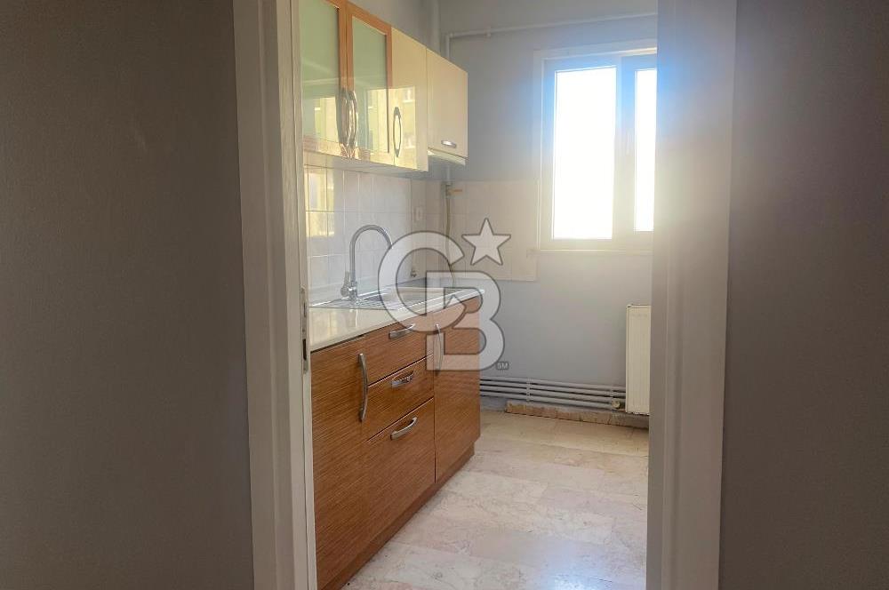Kağıthane Hamidiye Levsu Sitesi 3+1 Kiralık Daire