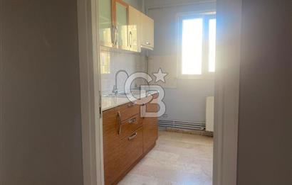 Kağıthane Hamidiye Levsu Sitesi 3+1 Kiralık Daire