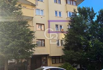 Aleksander Dupcek Caddesinde 3+1 Satılık Daire - 1 - 367193
