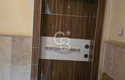Aleksander Dupcek Caddesinde 3+1 Satılık Daire
