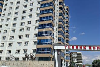AHİ MESUT BULVARINDA 4+1 SATILIK DAİRE - 9 - 367208