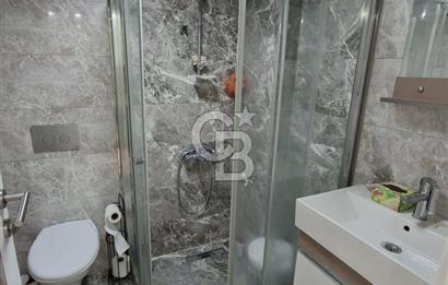 AHİ MESUT BULVARINDA 4+1 SATILIK DAİRE