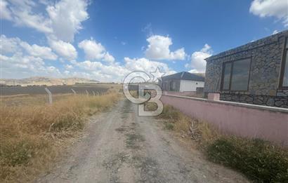BEYNAM DOĞASIYLA İÇ İÇE HUZURLU BİR YAŞAM İÇİN SATILIK TAŞ EV
