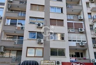 GÜZELYALININ KALBİNDE YALI TADINDA  ÖZEL OTOPARKLI FIRSAT LÜKS DAİRE - 5 - 362669