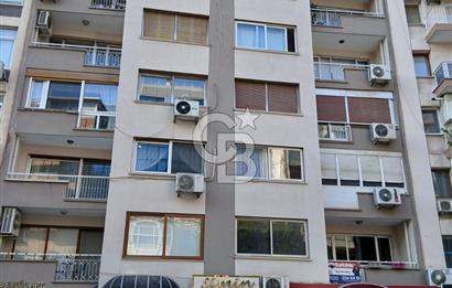 GÜZELYALININ KALBİNDE YALI TADINDA  ÖZEL OTOPARKLI FIRSAT LÜKS DAİRE
