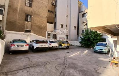 GÜZELYALININ KALBİNDE YALI TADINDA  ÖZEL OTOPARKLI FIRSAT LÜKS DAİRE
