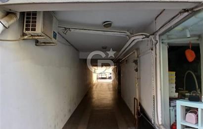 GÜZELYALININ KALBİNDE YALI TADINDA  ÖZEL OTOPARKLI FIRSAT LÜKS DAİRE