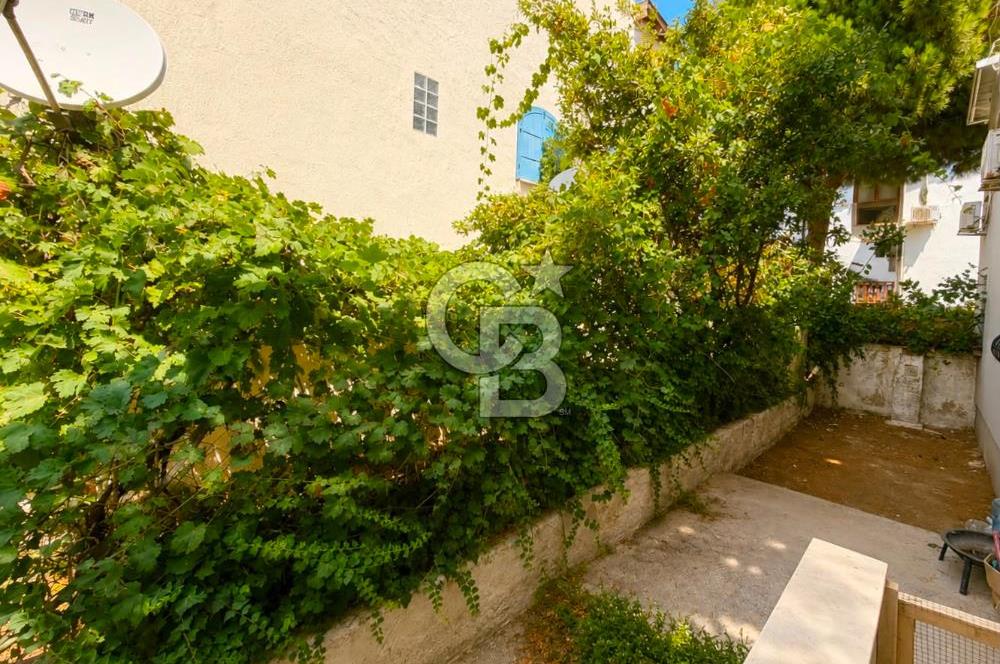 URLA İSKELE DENİZE YAKIN 3+1 KİRALIK DAİRE
