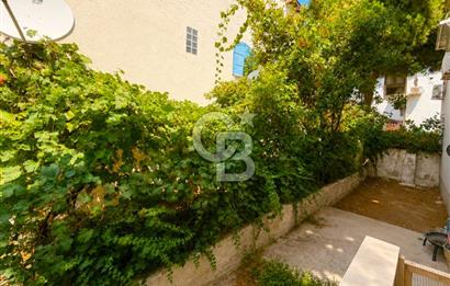 URLA İSKELE DENİZE YAKIN 3+1 KİRALIK DAİRE