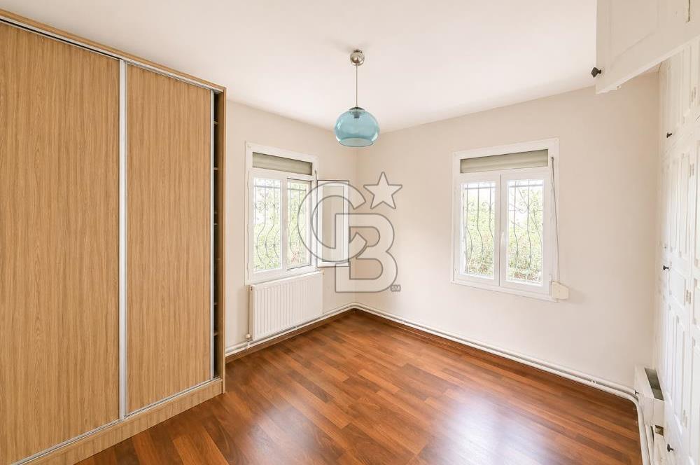 URLA İSKELE DENİZE YAKIN 3+1 KİRALIK DAİRE