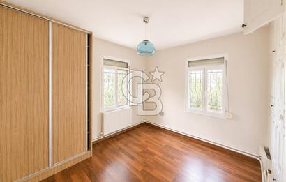 URLA İSKELE DENİZE YAKIN 3+1 KİRALIK DAİRE