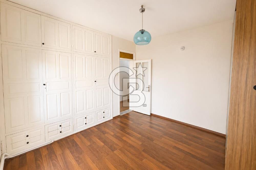 URLA İSKELE DENİZE YAKIN 3+1 KİRALIK DAİRE