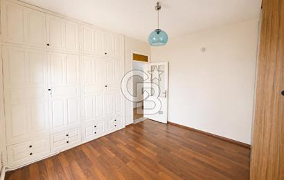 URLA İSKELE DENİZE YAKIN 3+1 KİRALIK DAİRE