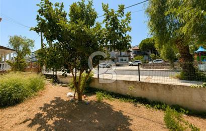 URLA İSKELE DENİZE YAKIN 3+1 KİRALIK DAİRE
