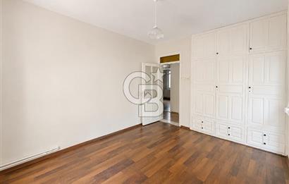 URLA İSKELE DENİZE YAKIN 3+1 KİRALIK DAİRE