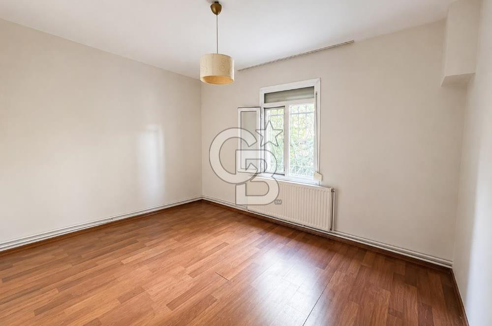 URLA İSKELE DENİZE YAKIN 3+1 KİRALIK DAİRE