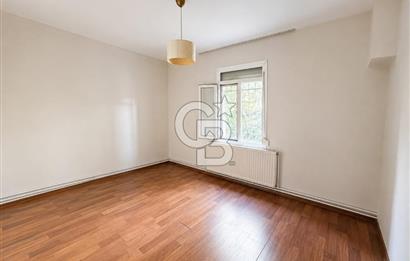 URLA İSKELE DENİZE YAKIN 3+1 KİRALIK DAİRE