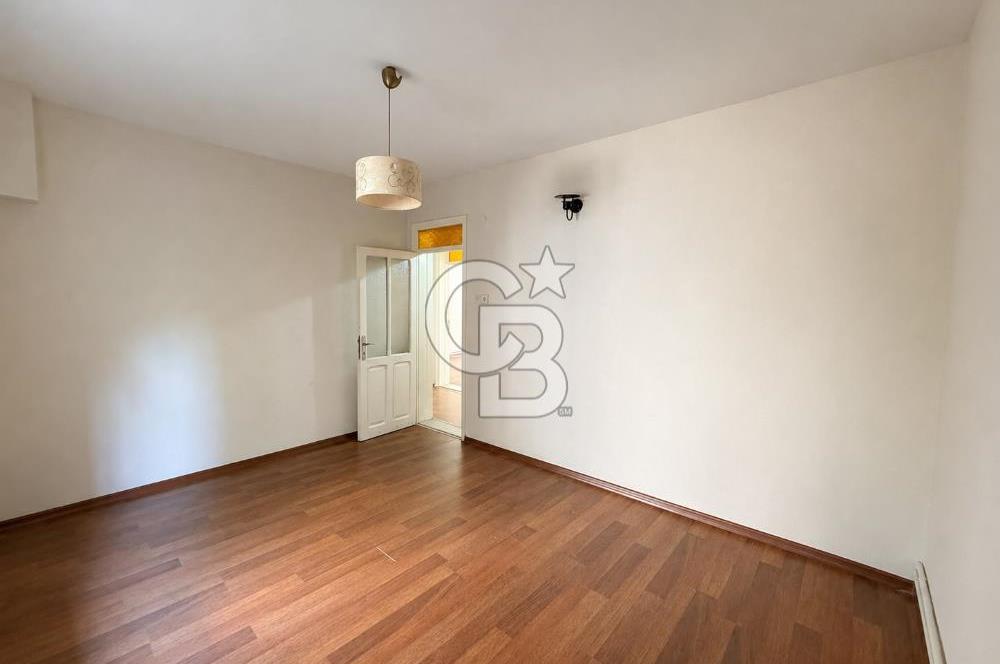 URLA İSKELE DENİZE YAKIN 3+1 KİRALIK DAİRE