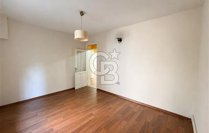 URLA İSKELE DENİZE YAKIN 3+1 KİRALIK DAİRE