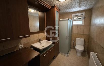 URLA İSKELE DENİZE YAKIN 3+1 KİRALIK DAİRE
