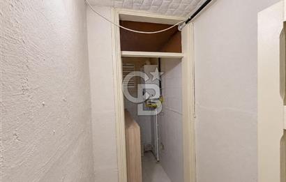 URLA İSKELE DENİZE YAKIN 3+1 KİRALIK DAİRE