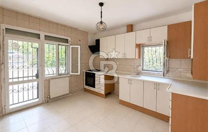 URLA İSKELE DENİZE YAKIN 3+1 KİRALIK DAİRE