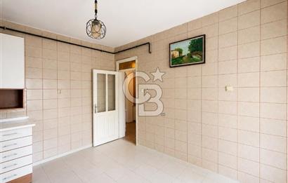 URLA İSKELE DENİZE YAKIN 3+1 KİRALIK DAİRE