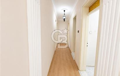 URLA İSKELE DENİZE YAKIN 3+1 KİRALIK DAİRE