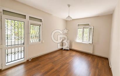 URLA İSKELE DENİZE YAKIN 3+1 KİRALIK DAİRE