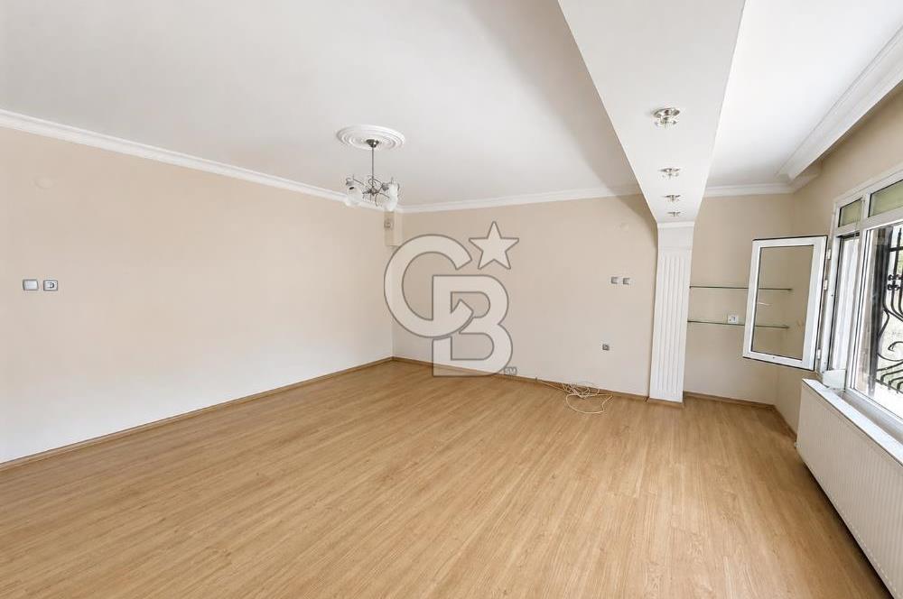 URLA İSKELE DENİZE YAKIN 3+1 KİRALIK DAİRE