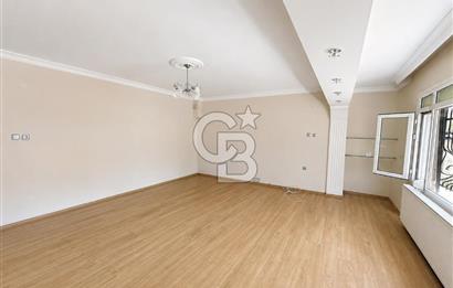 URLA İSKELE DENİZE YAKIN 3+1 KİRALIK DAİRE
