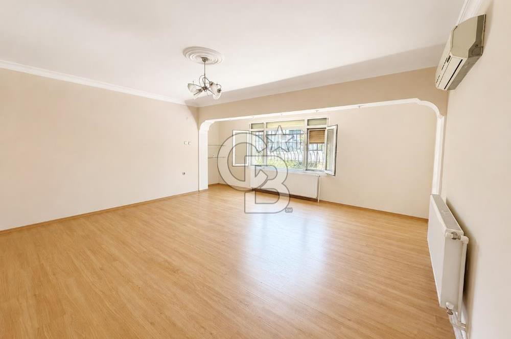 URLA İSKELE DENİZE YAKIN 3+1 KİRALIK DAİRE