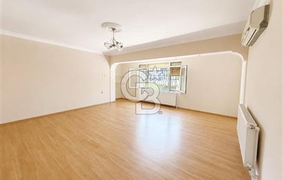 URLA İSKELE DENİZE YAKIN 3+1 KİRALIK DAİRE