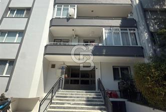 BORNOVA ERZENE’DE EVKA 3 METROYA YÜRÜME MESAFESİNDE SATILIK 3+1  DAİRE - 11 - 367184