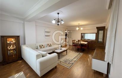 BORNOVA ERZENE’DE EVKA 3 METROYA YÜRÜME MESAFESİNDE SATILIK 3+1  DAİRE