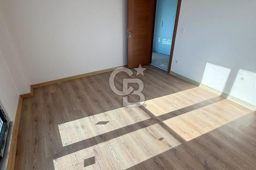 HARAÇÇIDA EMİN EVE UYGUN SİTE İÇERİSİNDE 4+2 DUBLEKS OTOPARK