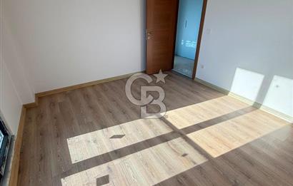 HARAÇÇIDA EMİN EVE UYGUN SİTE İÇERİSİNDE 4+2 DUBLEKS OTOPARK