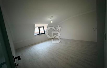 METROYA YAKIN KONUMDA GENİŞ VE MODERN 3+1 DAİRE