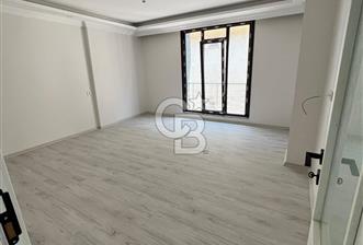 METRO KONUMLU SATILIK 3+1 ARA KAT DAİRE - 12 - 367210