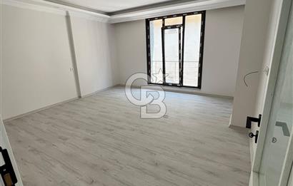 METRO KONUMLU SATILIK 3+1 ARA KAT DAİRE