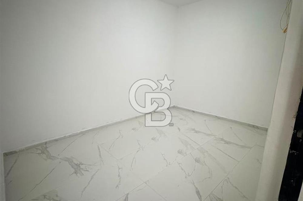 METROYA YAKIN KONUMDA GENİŞ VE MODERN 3+1 DAİRE