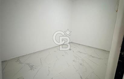 METROYA YAKIN KONUMDA GENİŞ VE MODERN 3+1 DAİRE