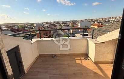 HARAÇÇIDA EMİN EVE UYGUN SİTE İÇERİSİNDE 4+2 DUBLEKS OTOPARK