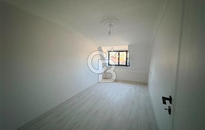 METROYA YAKIN KONUMDA GENİŞ VE MODERN 3+1 DAİRE