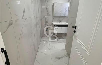 METRO KONUMLU SATILIK 3+1 ARA KAT DAİRE