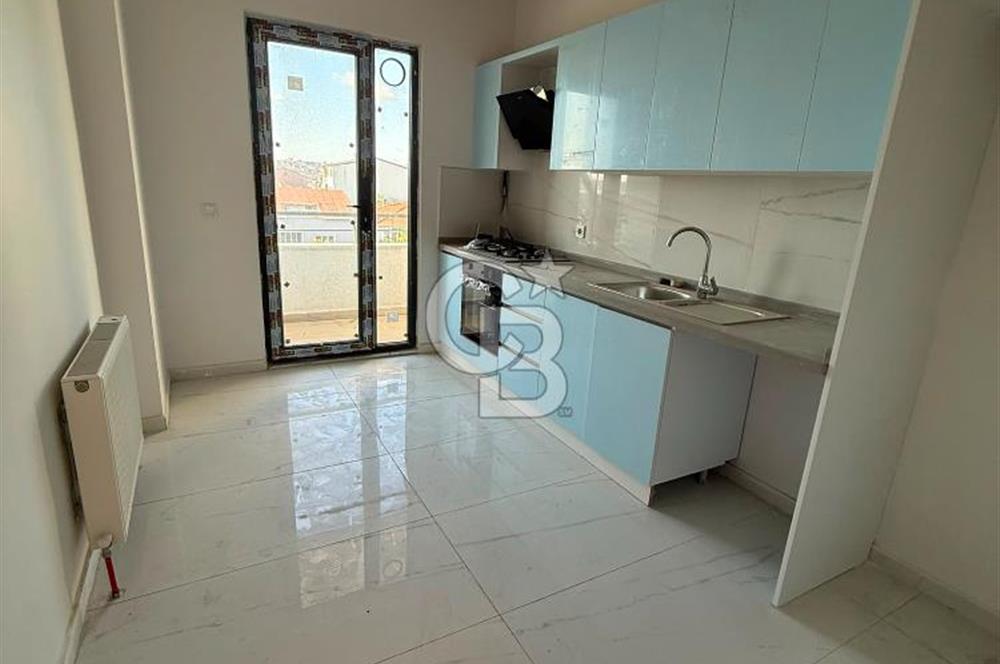 HARAÇÇIDA EMİN EVE UYGUN SİTE İÇERİSİNDE 4+2 DUBLEKS OTOPARK