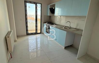 HARAÇÇIDA EMİN EVE UYGUN SİTE İÇERİSİNDE 4+2 DUBLEKS OTOPARK